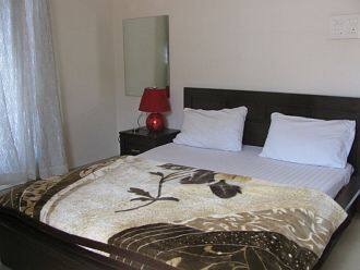 Simply Off Beat, Mahabaleshwar 5